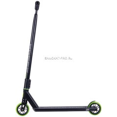 Duker-303-2024 (2) копия